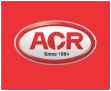 4_-_logo-ACR__CHINA__INC-removebg-preview