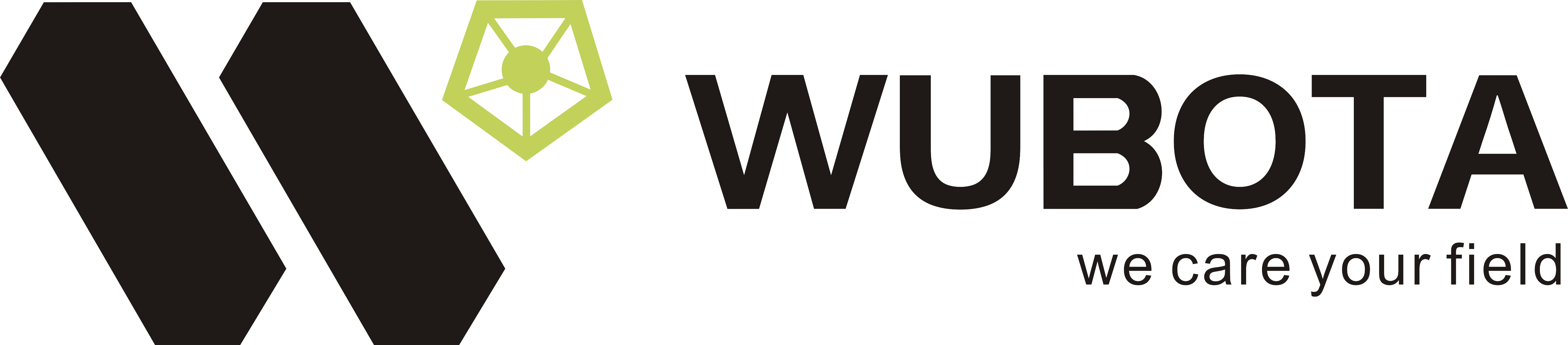7 - logo-Wuhan Wubota Machinery Co., Ltd