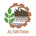 Asscoiation of Indonesia Agricultural Machinery (ALSINTANI)