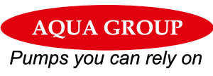 AQUASUB ENGINEERING