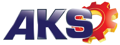 AROONKRIT_SUPPLYIER_CO.LTD-removebg-preview