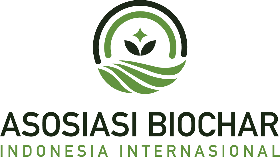 ASOSIASI BIOCHAR INDONESIA INTERNATIONAL (ABII)