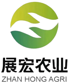 BCE-JIANGXI_ZHANHONG_AGRICULTURAL_DEVELOPMENT_CO.__LTD-removebg-preview