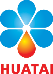 BS-HENAN_HUATAI_CEREALS_AND_OILS_MACHINERY_CO._LTD-removebg-preview