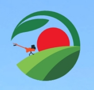 CE-CHONGQING DAZU DISTRICT YILI INDUSTRY & TRADE CO., LTD
