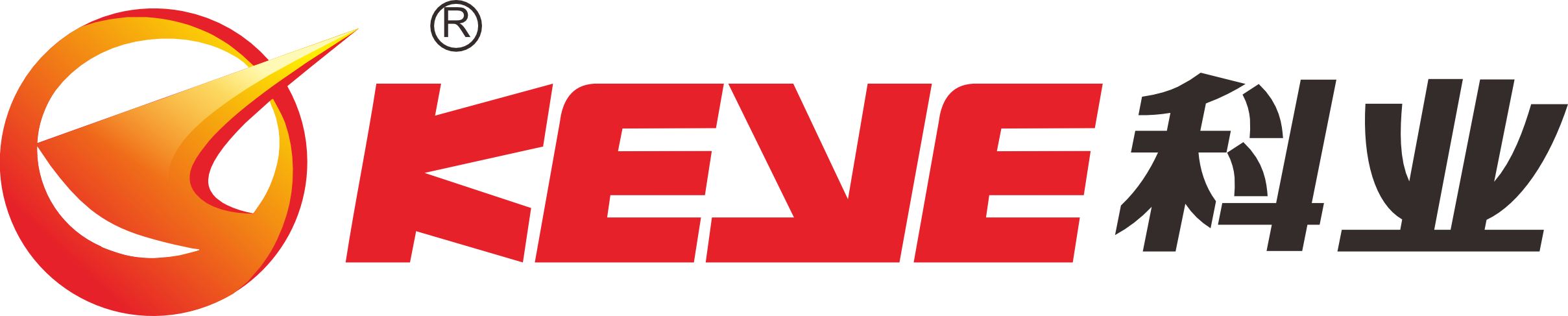 CE-CHONGQING KEYE POWER MACHINERY MANUFACTURE CO., LTD