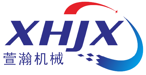 CE-CHONGQING XUANHAN AGRICULTURAL MACHINERY CO., LTD