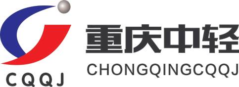 CE-CHONGQING_CQQJ_EQUIPMENT_CO.__LTD-removebg-preview