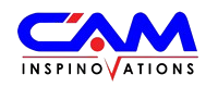 CHOKCHAI_AGRICULTURAL_MACHINERY_CO.LTD-removebg-preview