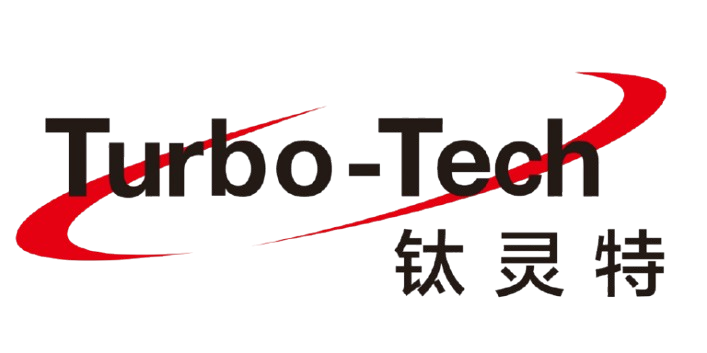 CIE-TURBO-TECH_COMPRESSOR_WUXI_CO.__LTD-removebg-preview