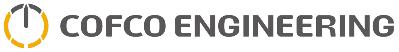 COFCO_INTERNATIONAL_ENGINEERING__ZHENGZHOU__CO.__LTD.-removebg-preview