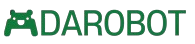 DAROBOT_-_DYNAMIC_AGRI_ROBOT-removebg-preview