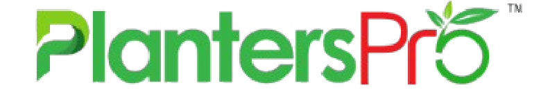 DEDICATED_RISET_GROUP_-_planterspro-logo-removebg-preview