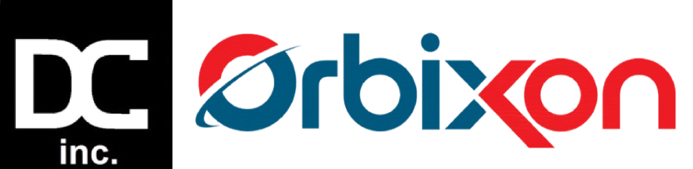 DEDICATED_RISET_GROUP_Logo_DC-Orbixon-removebg-preview