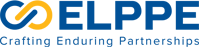 ELPPE CHEMICALS PVT LTD
