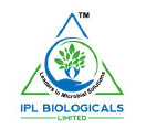 IPL BIOLOGICALS