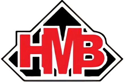 HARAPAN MULIA BERSAMA, PT.