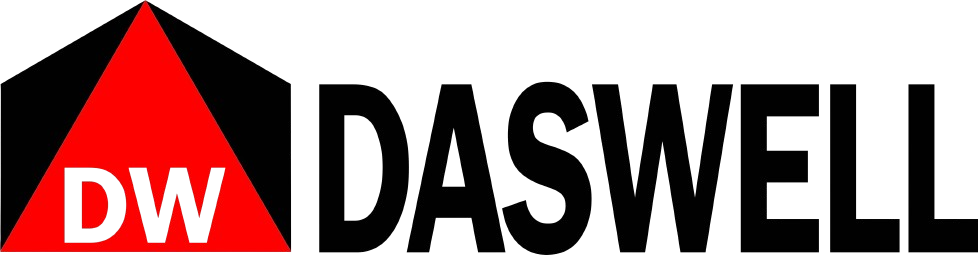 Horizontal_Company_Logo_-_Daswell-removebg-preview