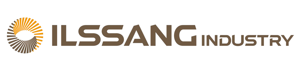 ILSSANG_Logo-removebg-preview