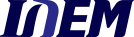 INEM CO., LTD
