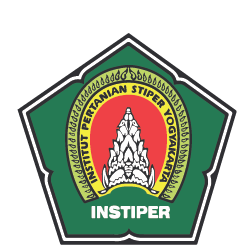 INSTIPER