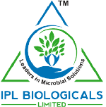 IPL BIOLOGICALS LTD logo1
