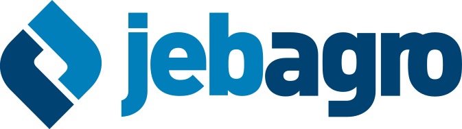 JEBAGRO GMBH