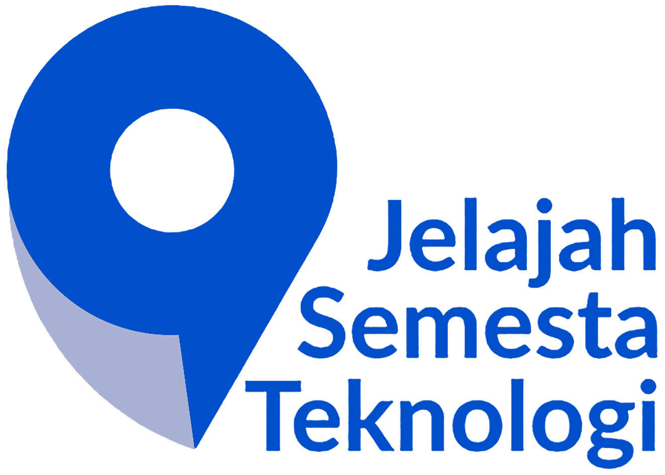 JELAJAH SEMESTA TEKNOLOGI