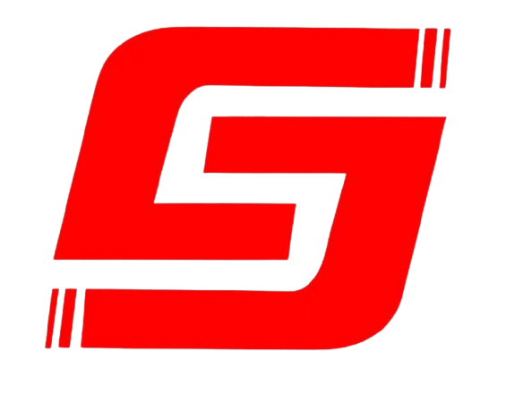 JIANGSU_JIUSHUN_AGRICULTURAL_MACHINERY_CO.__LTD.-removebg-preview