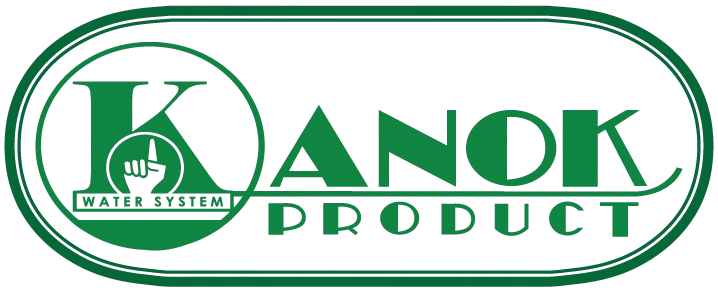 KANOK_PRODUCT_CO.LTD-removebg-preview