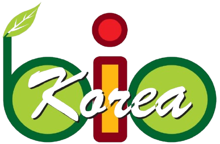 KOREA_BIO_Logo-removebg-preview