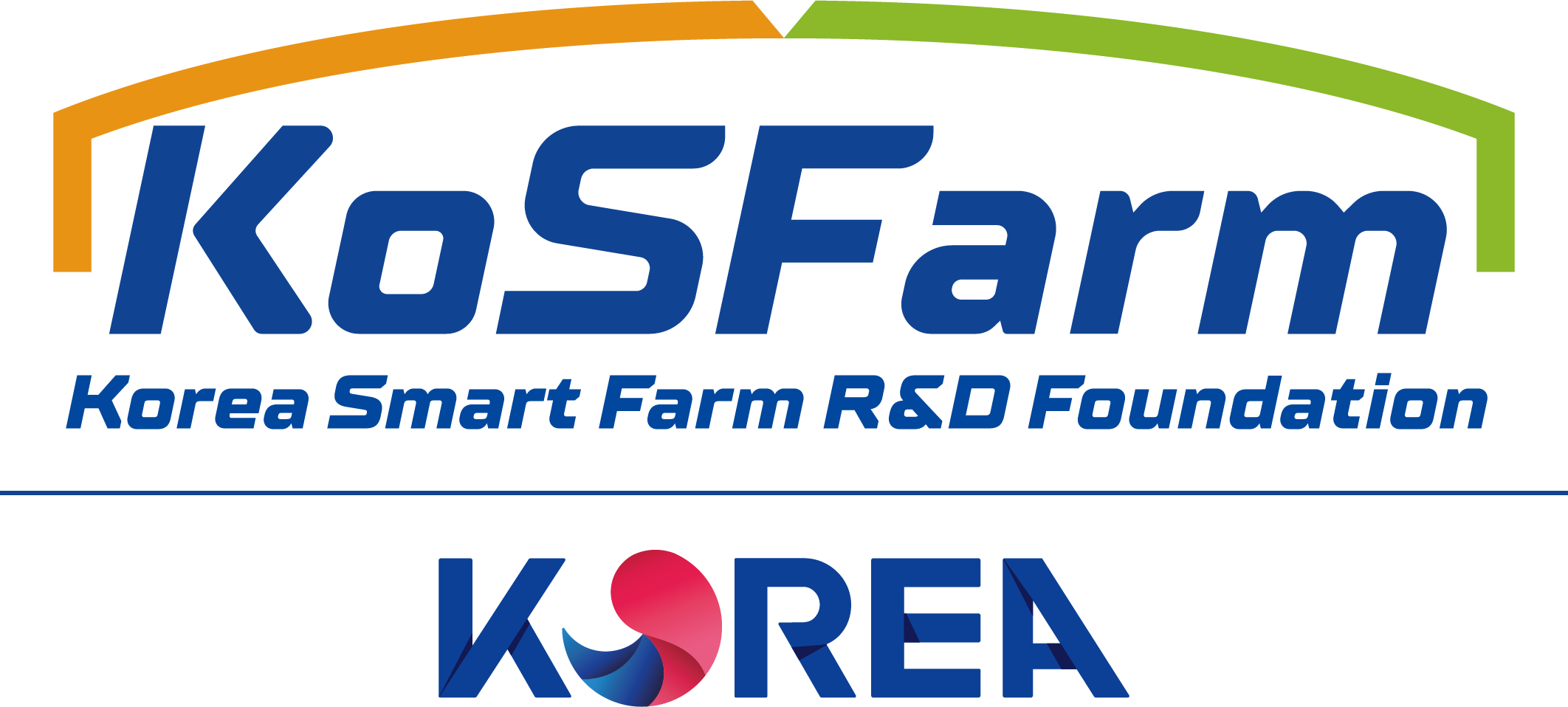 KOSFARM-logo A2G2-01