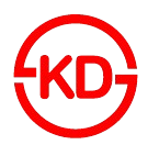 KUKJEDANJO_Logo-removebg-preview