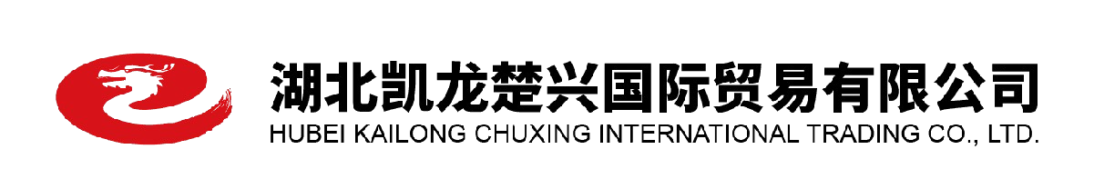 Kailong_Logo-removebg-preview