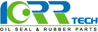 Korr Tech Logo