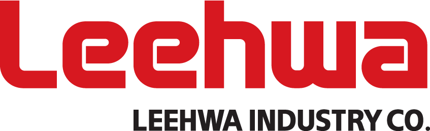 LEEHWA_Logo
