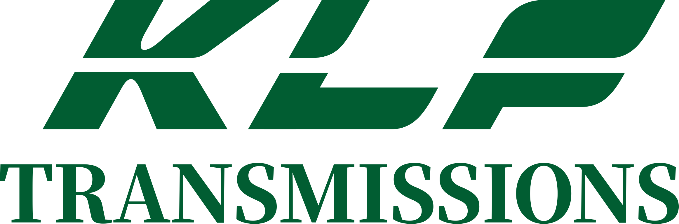 LOGO (1)(1)