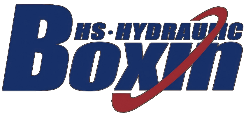 LOGO (3)(2)