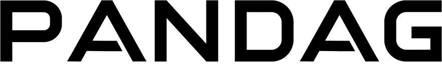 LOGO-Hunan Gizzy Electric Vehicle Technology Co., Ltd.