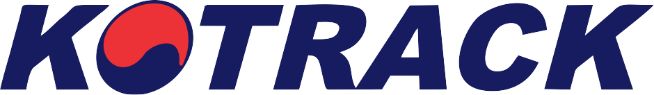 LOGO KOTRACK