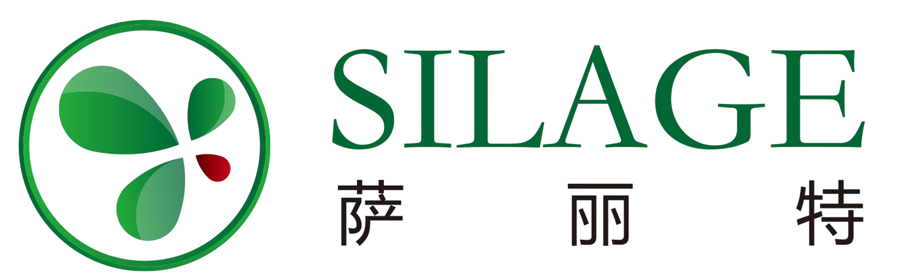 LOGO-SILAGE_PACKAGING_CO._LTD-removebg-preview
