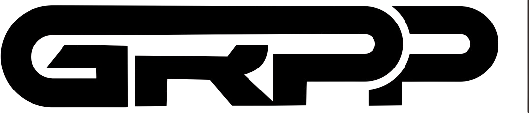 LOGO-TAIZHOU_HUASONG_AUTOPARTS_CO._LTD-removebg-preview