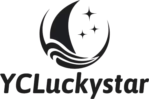 LOGO-Yancheng_Lukystar-removebg-preview