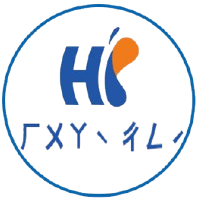 LOGO-removebg-preview