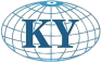LOGO__1_-removebg-preview