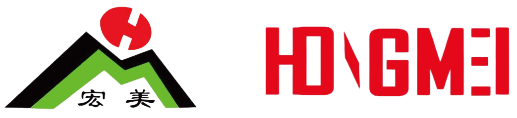 LOGO__2_-removebg-preview