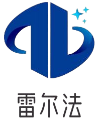 LOGO__3_-removebg-preview