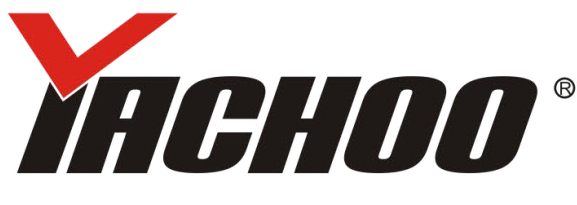 LOGO__5_-removebg-preview