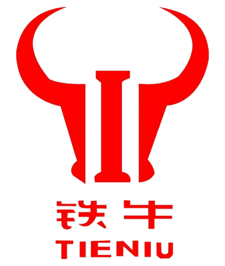 LOGO__7__1_-removebg-preview