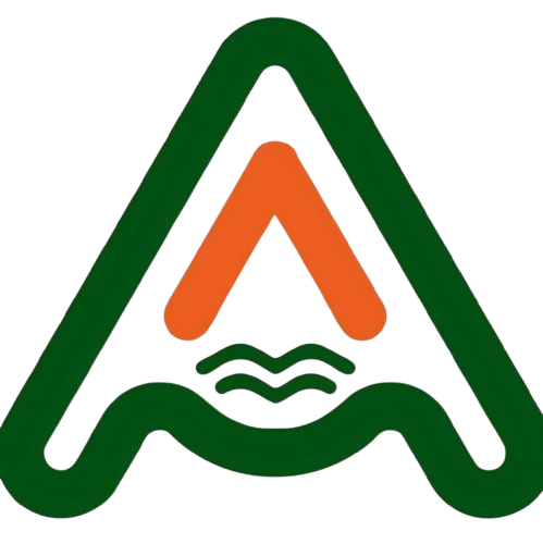 LOGO__7__2_-removebg-preview